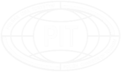 Polish Travel Quo Vadis |  CZŁONEK POLSKIEJ IZBY TURYSTYKI