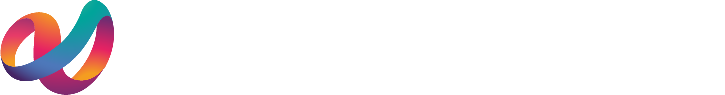 PTQV | Konferencje i kongresy